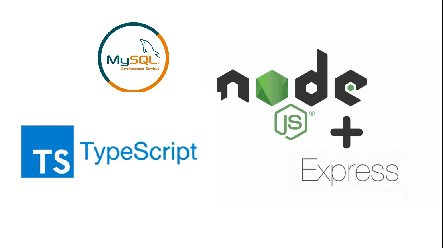 RESTful API User Management with Express, TypeScript, and MySQL